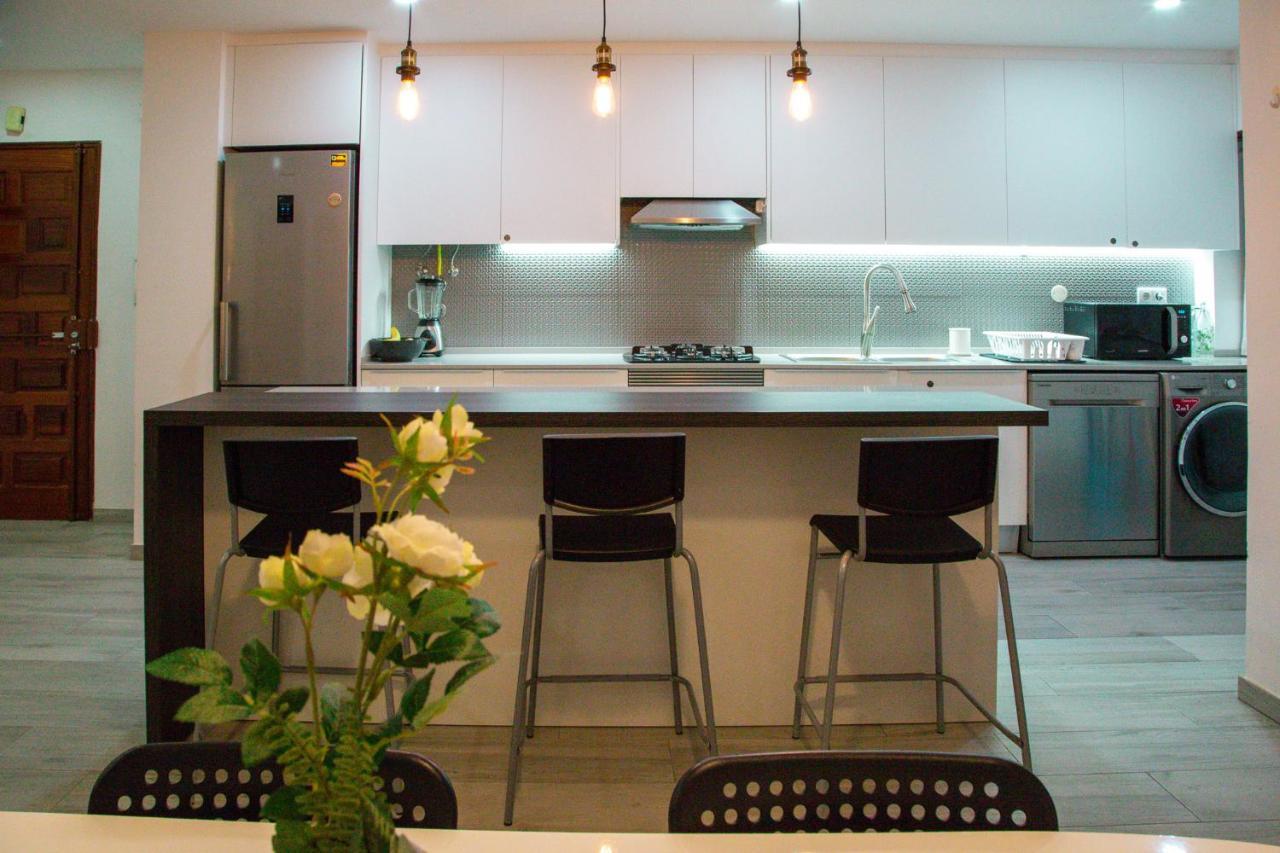 Cozy Room In Cascais City With Full Kitchen 5 Minutes From The Beach Екстериор снимка